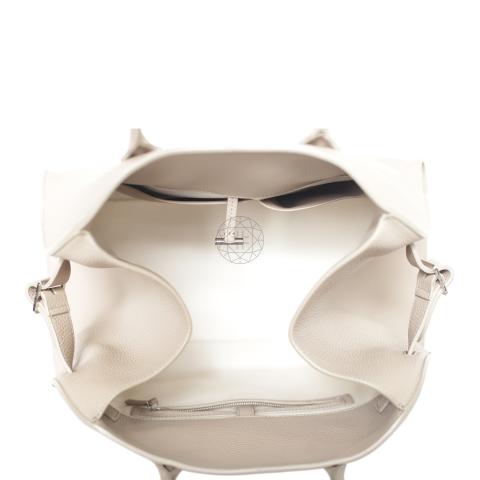 Large Product Preview Image 5