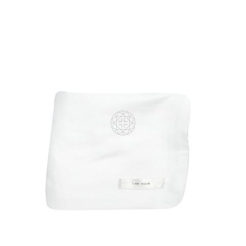 Large Product Preview Image 9