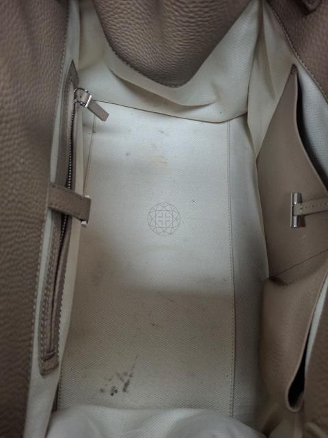 Large Product Preview Image 8