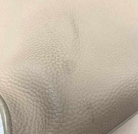 Large Product Preview Image 7