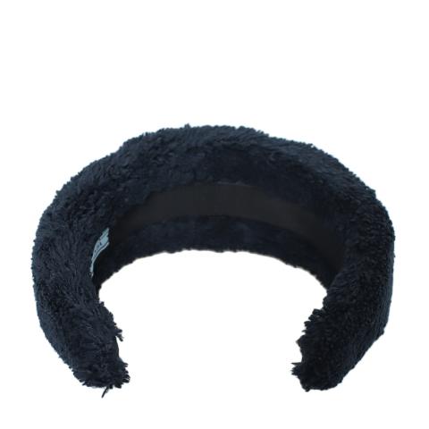 Large Product Preview Image 2