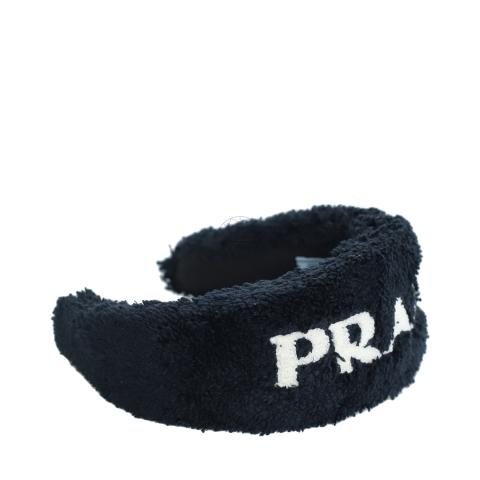 Large Product Preview Image 3