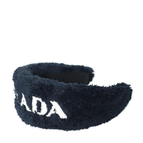 Large Product Preview Image 4