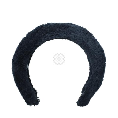 Large Product Preview Image 5