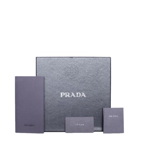 Large Product Preview Image 6