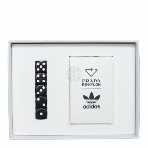 Large Product Preview Image 1