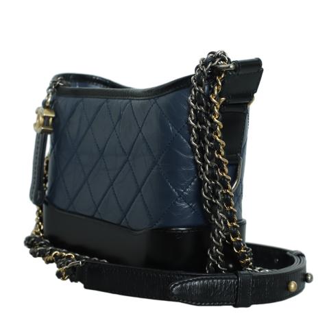 Large Product Preview Image 3