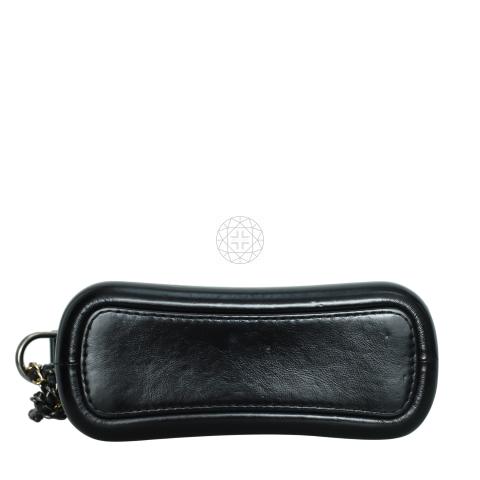 Large Product Preview Image 6