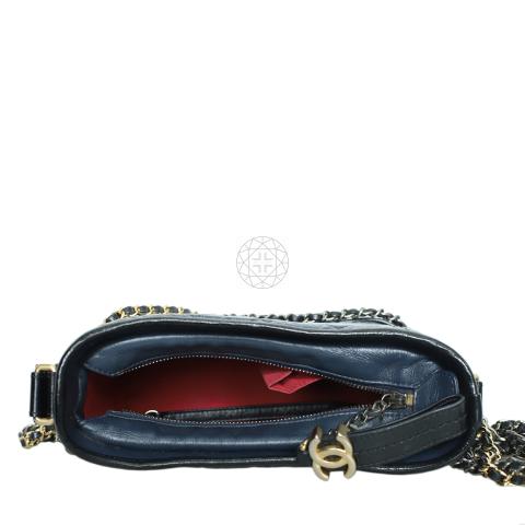 Large Product Preview Image 5