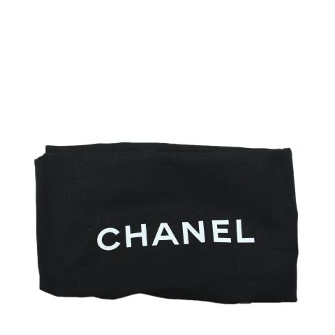 Large Product Preview Image 8