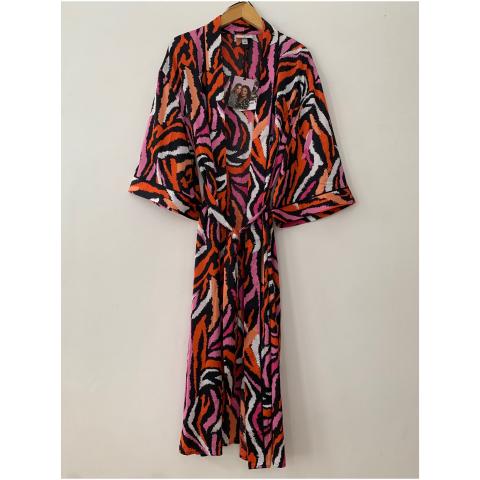 Large Product Preview Image 6