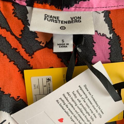 Large Product Preview Image 3