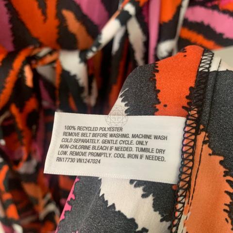 Large Product Preview Image 5