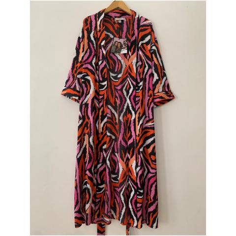 Large Product Preview Image 7