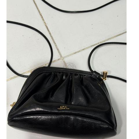 Large Product Preview Image 7