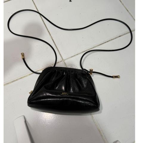 Large Product Preview Image 2