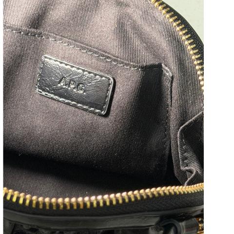 Large Product Preview Image 5