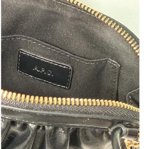 Large Product Preview Image 6