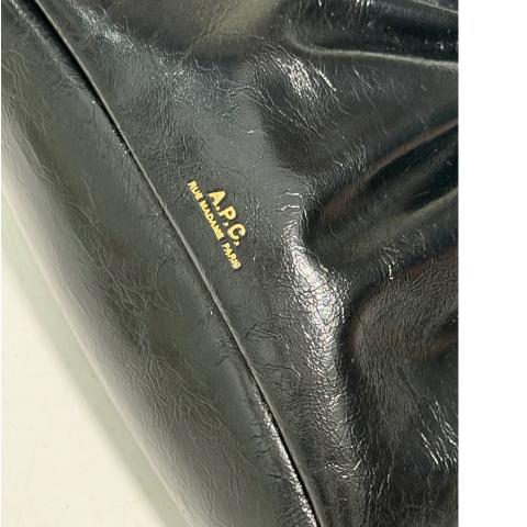 Large Product Preview Image 8