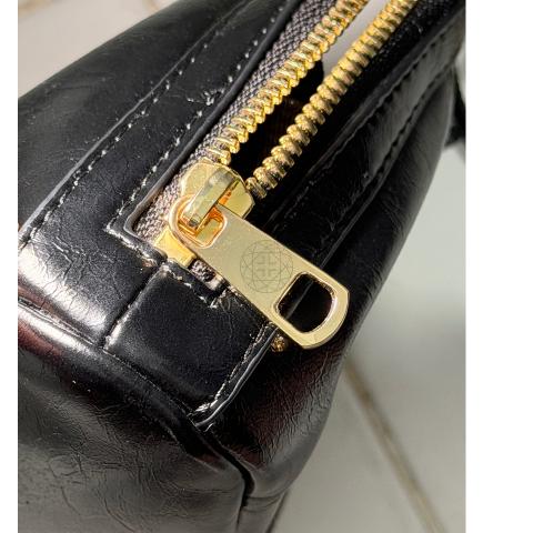 Large Product Preview Image 9