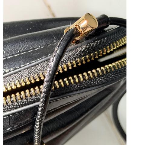 Large Product Preview Image 10