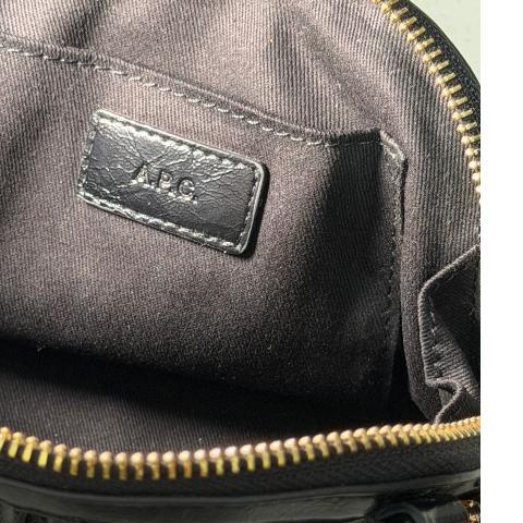 Large Product Preview Image 11