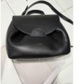 Small Product Preview Image 8