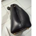 Small Product Preview Image 3