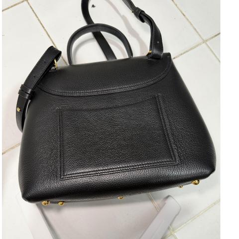 Large Product Preview Image 2