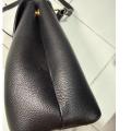 Small Product Preview Image 4