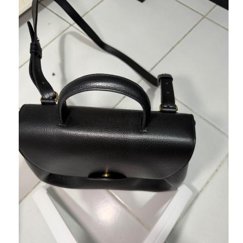 Large Product Preview Image 5