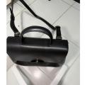 Small Product Preview Image 5