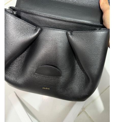 Large Product Preview Image 6