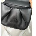 Small Product Preview Image 6
