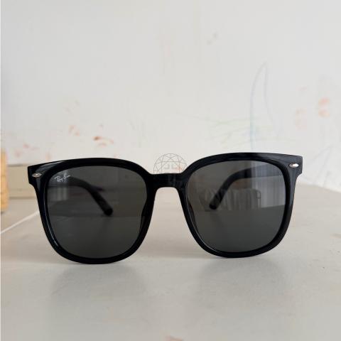 Large Product Preview Image 5