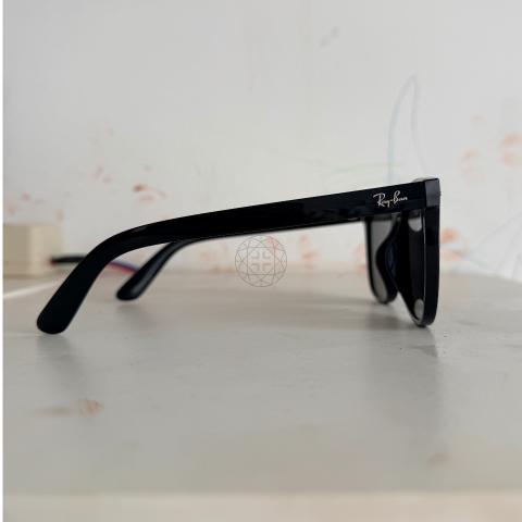 Large Product Preview Image 4