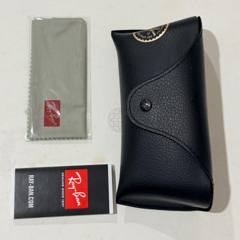 Large Product Preview Image 6