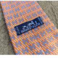 Small Product Preview Image 4