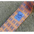 Small Product Preview Image 5