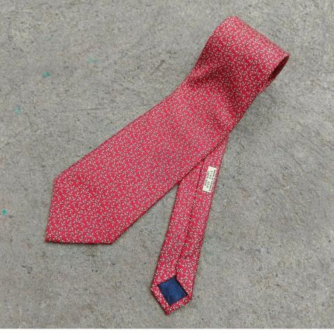 Large Product Preview Image 2