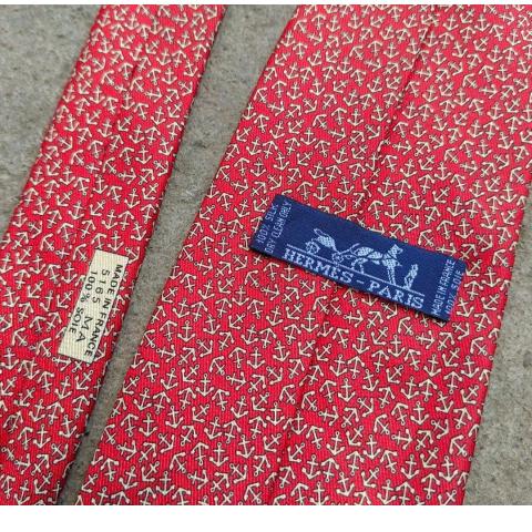 Large Product Preview Image 4