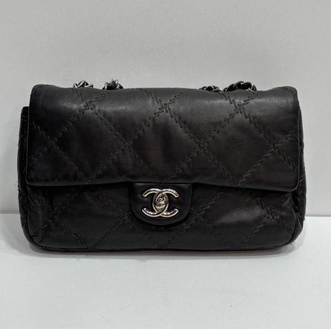 Large Product Preview Image 8