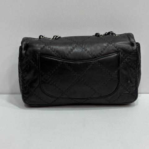 Large Product Preview Image 2