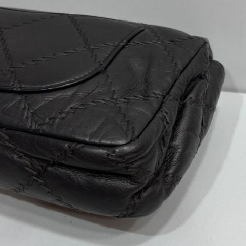 Large Product Preview Image 4