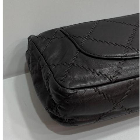 Large Product Preview Image 5