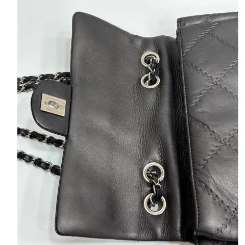 Large Product Preview Image 6