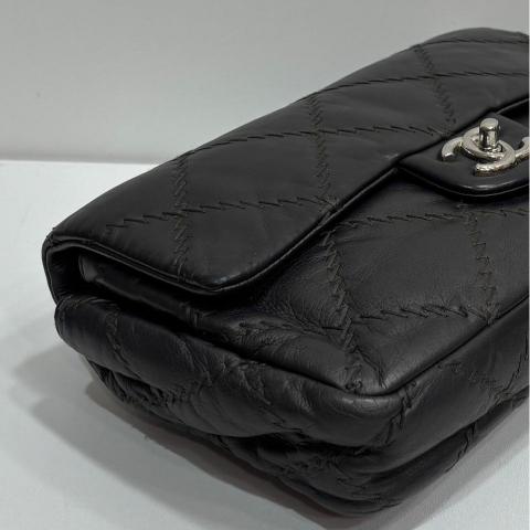 Large Product Preview Image 7