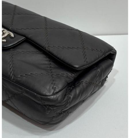 Large Product Preview Image 9