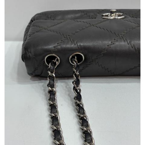 Large Product Preview Image 10