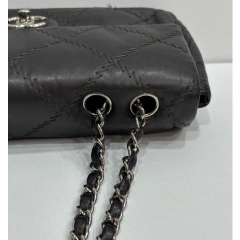 Large Product Preview Image 11